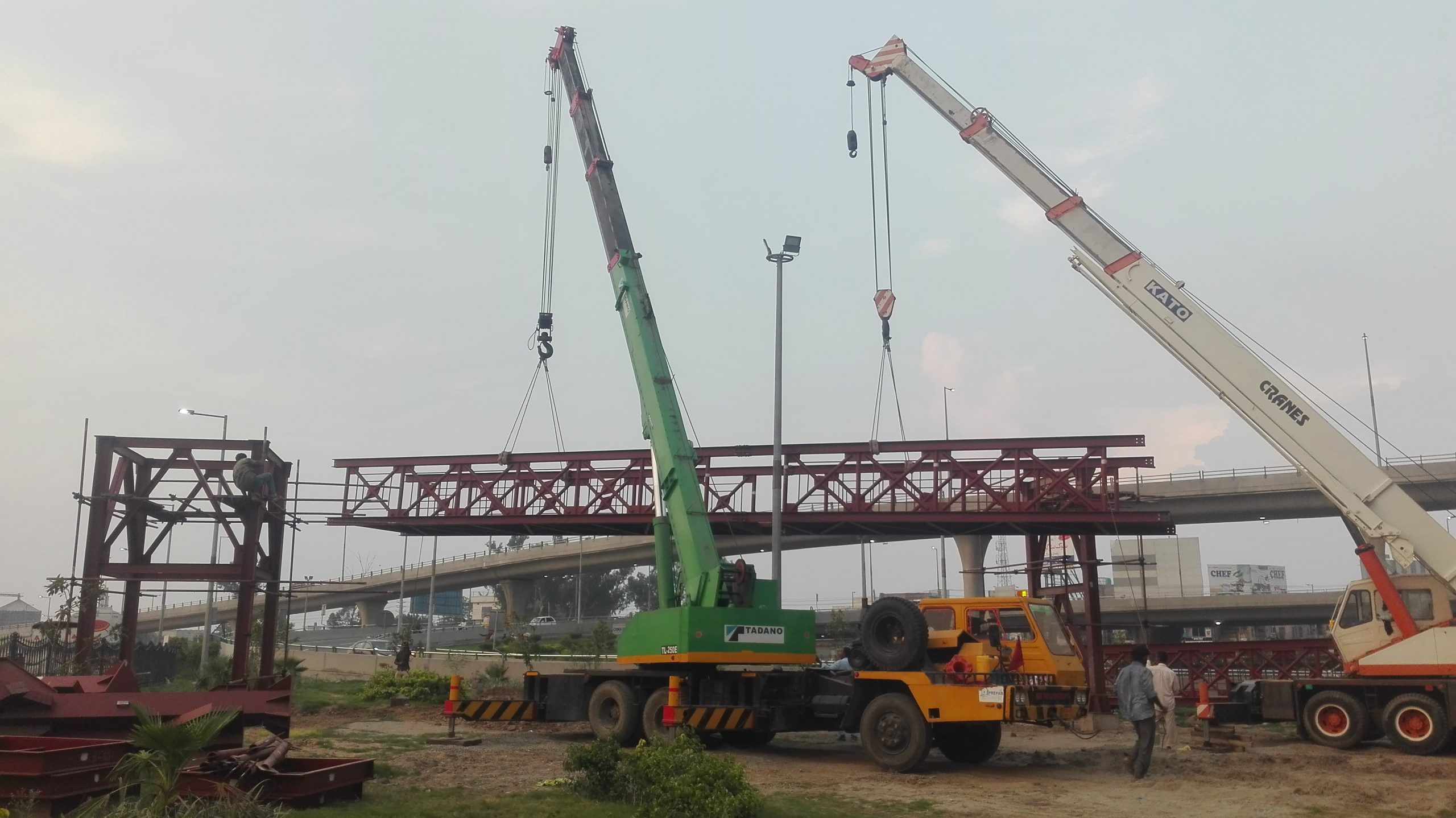 img 20180718 184600 scaled