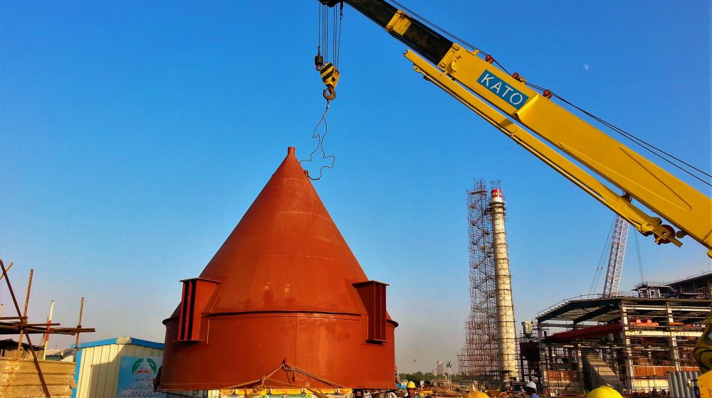 20141101 160041 scaled