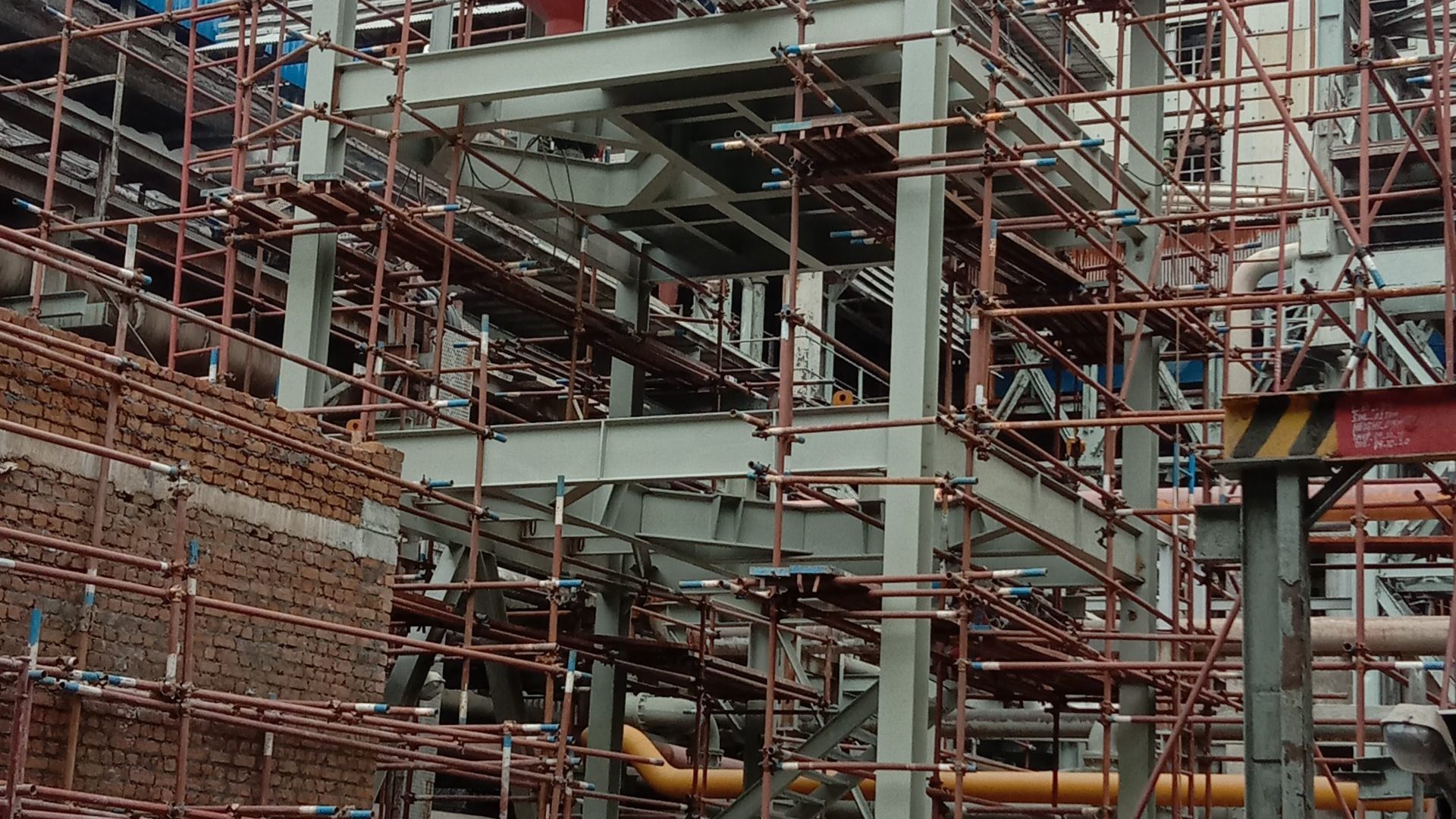 img 20200611 094411 scaled